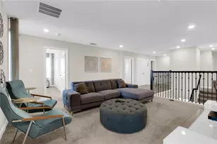 4530 Narrative Ln, Kissimmee, FL 34746 - Photo 53