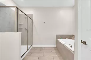 4530 Narrative Ln, Kissimmee, FL 34746 - Photo 33