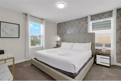 4530 Narrative Lane, Kissimmee, FL 34746 - Photo 49