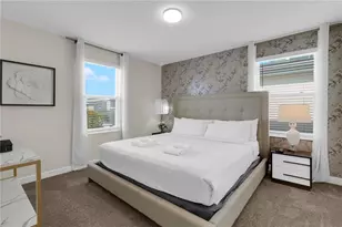 4530 Narrative Ln, Kissimmee, FL 34746 - Photo 49