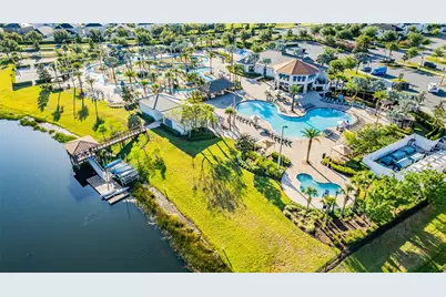 4530 Narrative Lane, Kissimmee, FL 34746 - Photo 87