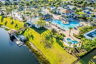 4530 Narrative Ln, Kissimmee, FL 34746 - Photo 87