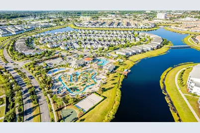 4530 Narrative Lane, Kissimmee, FL 34746 - Photo 83