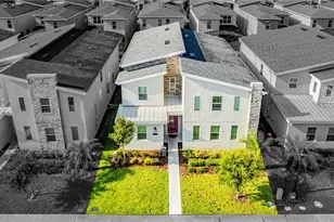 4530 Narrative Ln, Kissimmee, FL 34746 - Photo 3