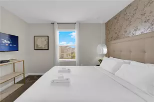 4530 Narrative Ln, Kissimmee, FL 34746 - Photo 51