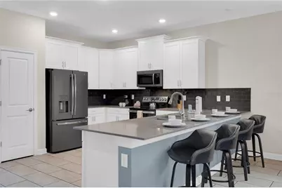 4530 Narrative Lane, Kissimmee, FL 34746 - Photo 17