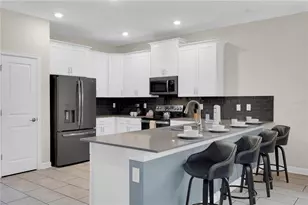 4530 Narrative Ln, Kissimmee, FL 34746 - Photo 17