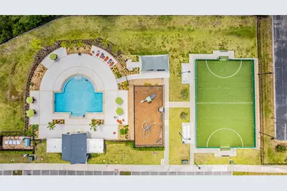 4530 Narrative Lane, Kissimmee, FL 34746 - Photo 63