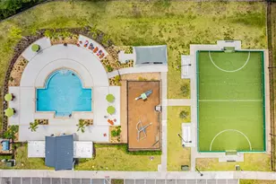 4530 Narrative Ln, Kissimmee, FL 34746 - Photo 63