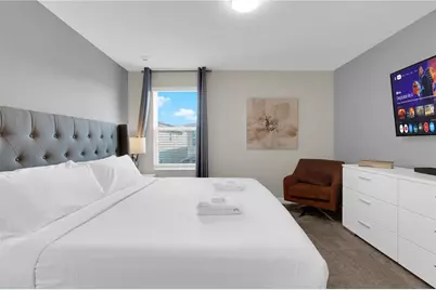 4530 Narrative Lane, Kissimmee, FL 34746 - Photo 57