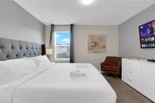 4530 Narrative Ln, Kissimmee, FL 34746 - Photo 57