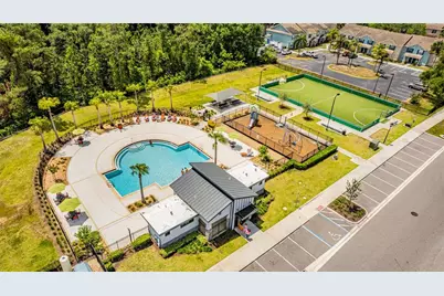 4530 Narrative Lane, Kissimmee, FL 34746 - Photo 61