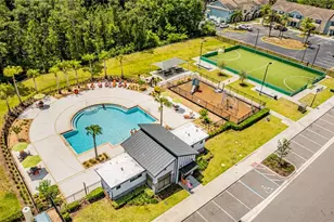 4530 Narrative Ln, Kissimmee, FL 34746 - Photo 61