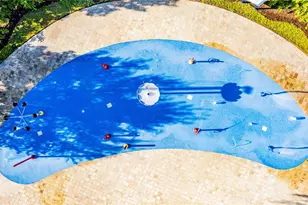 4530 Narrative Ln, Kissimmee, FL 34746 - Photo 97