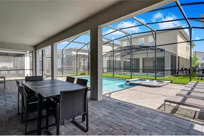 4530 Narrative Lane, Kissimmee, FL 34746 - Photo 29