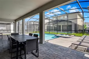 4530 Narrative Ln, Kissimmee, FL 34746 - Photo 29