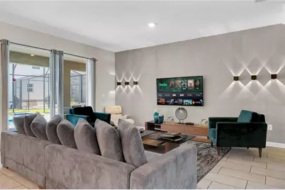 4530 Narrative Lane, Kissimmee, FL 34746 - Photo 21