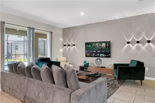 4530 Narrative Ln, Kissimmee, FL 34746 - Photo 21