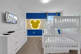 4530 Narrative Ln, Kissimmee, FL 34746 - Photo 39