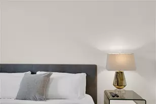 4530 Narrative Ln, Kissimmee, FL 34746 - Photo 13