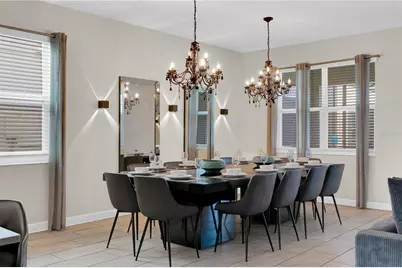 4530 Narrative Lane, Kissimmee, FL 34746 - Photo 19