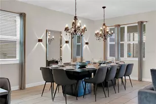 4530 Narrative Ln, Kissimmee, FL 34746 - Photo 19