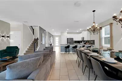 4530 Narrative Lane, Kissimmee, FL 34746 - Photo 23