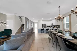 4530 Narrative Ln, Kissimmee, FL 34746 - Photo 23