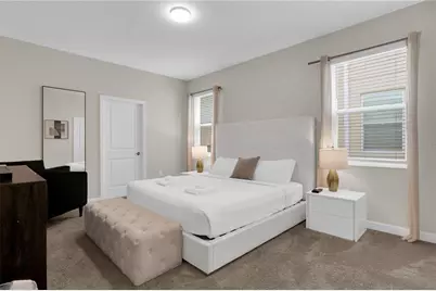 4530 Narrative Lane, Kissimmee, FL 34746 - Photo 31