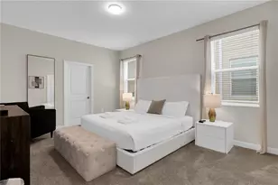 4530 Narrative Ln, Kissimmee, FL 34746 - Photo 31