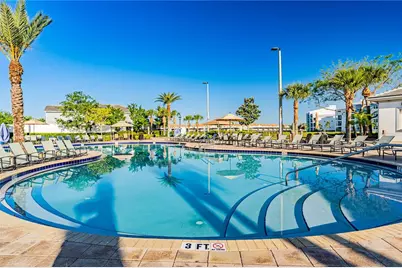 4530 Narrative Lane, Kissimmee, FL 34746 - Photo 71