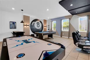 4530 Narrative Ln, Kissimmee, FL 34746 - Photo 7