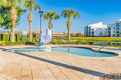 4530 Narrative Lane, Kissimmee, FL 34746 - Photo 79