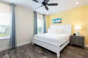 2923 Castaway Ln, Kissimmee, FL 34747 - Photo 11