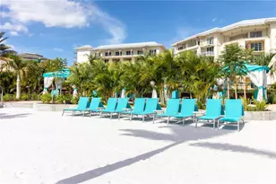 2923 Castaway Ln, Kissimmee, FL 34747 - Photo 27