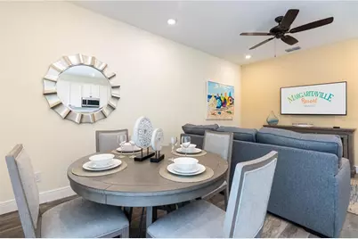 2923 Castaway Lane, Kissimmee, FL 34747 - Photo 3