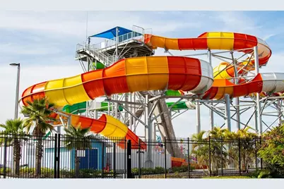 2923 Castaway Lane, Kissimmee, FL 34747 - Photo 35