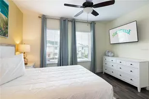 2923 Castaway Ln, Kissimmee, FL 34747 - Photo 15