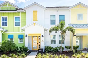 2923 Castaway Ln, Kissimmee, FL 34747 - Photo 1