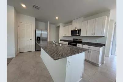 1373 Current Place, Haines City, FL 33844 - Photo 5