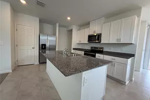 1373 Current Pl, Haines City, FL 33844 - Photo 5