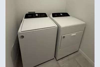 1373 Current Place, Haines City, FL 33844 - Photo 27