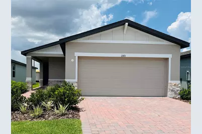 1373 Current Place, Haines City, FL 33844 - Photo 1