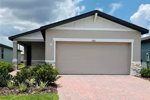 1373 Current Pl, Haines City, FL 33844 - Photo 1