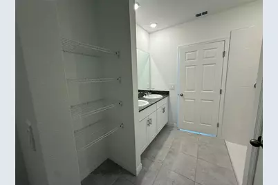 1373 Current Place, Haines City, FL 33844 - Photo 25