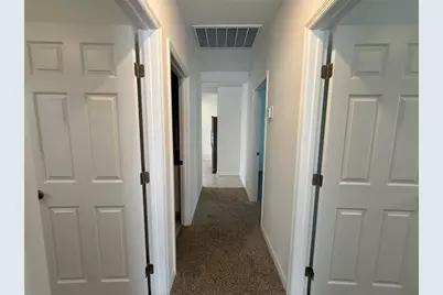 1373 Current Place, Haines City, FL 33844 - Photo 13