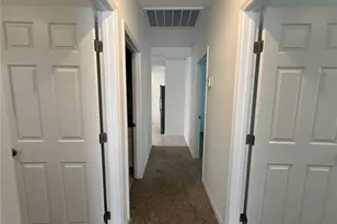 1373 Current Pl, Haines City, FL 33844 - Photo 13