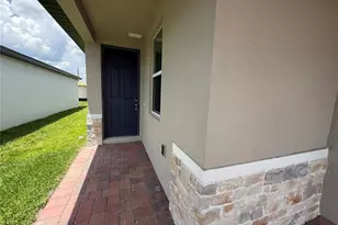 1373 Current Pl, Haines City, FL 33844 - Photo 3