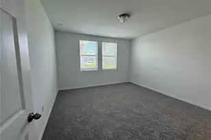 1373 Current Pl, Haines City, FL 33844 - Photo 15