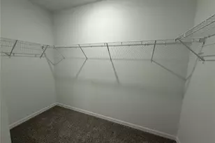 1373 Current Pl, Haines City, FL 33844 - Photo 23